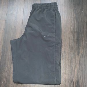 Mens Nike pants